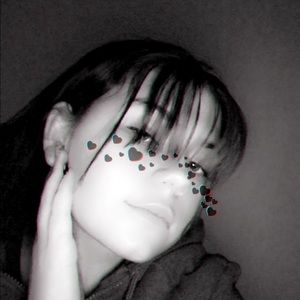 Meet your Posher, Trinity